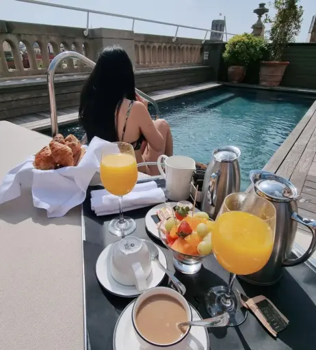 Image 3650669 from Codemiko / Youneh