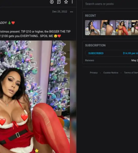 Image 3650604 from Firedancer