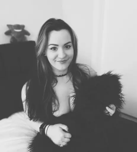 Image 3650195 from ConcealedBones