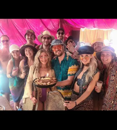 Image 3650187 from Jessu