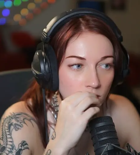 Image 3650156 from Kruzadar