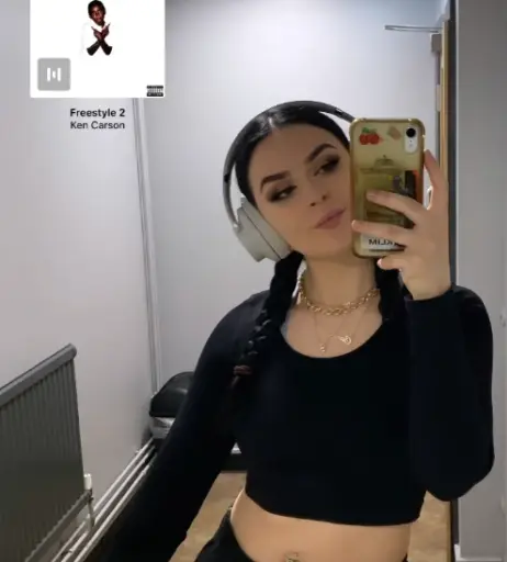 Image 3650174 from Yogscast Sophie