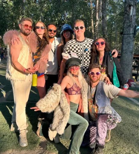 Image 3650105 from Jessu