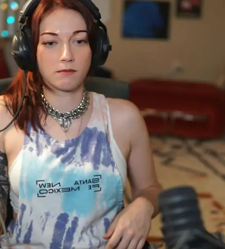 Image 3650054 from Kruzadar