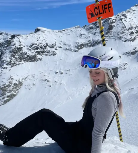 Image 3650030 from Jessu