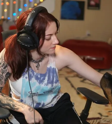 Image 3650036 from Kruzadar