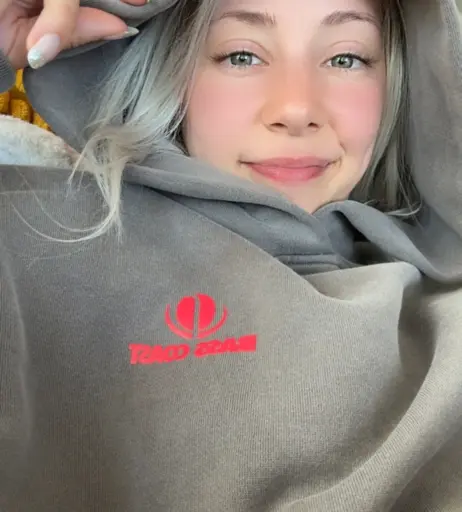 Image 3650363 from Jessu