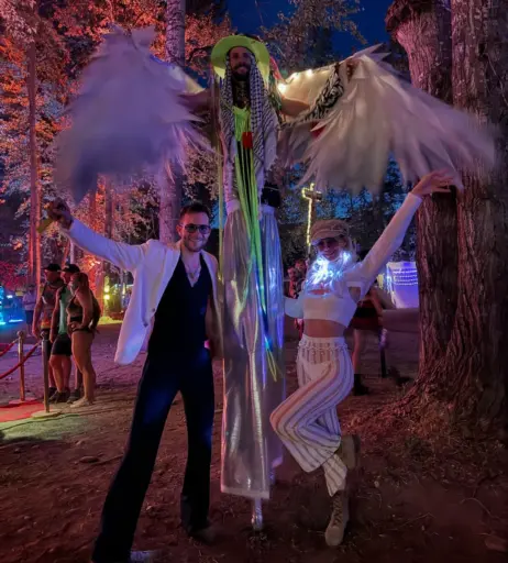 Image 3650229 from Jessu