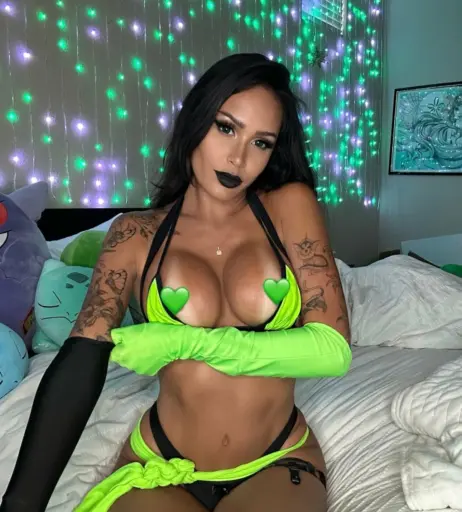 Image 3650975 from Firedancer