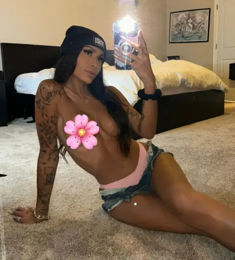 Image 3650964 from Firedancer