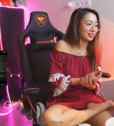 Image 3650906 from Panterochka