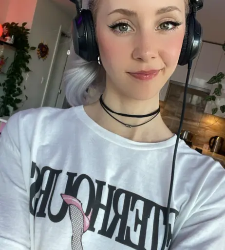 Image 3650939 from Jessu