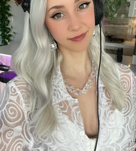 Image 3650926 from Jessu