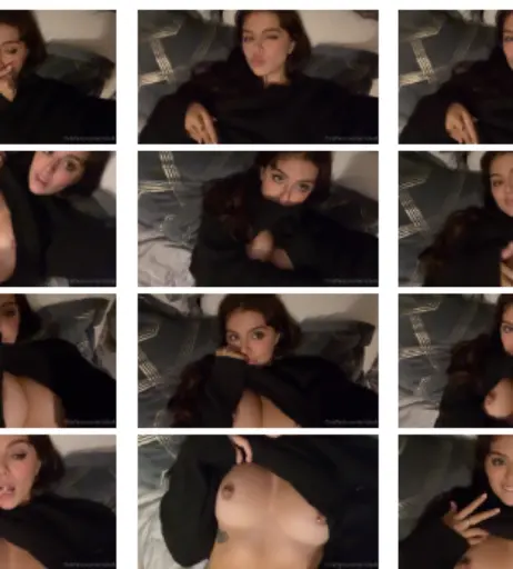 Image 3659509 from Emily Black