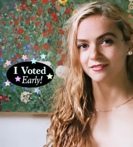 Image 3659452 from Morgan Saylor