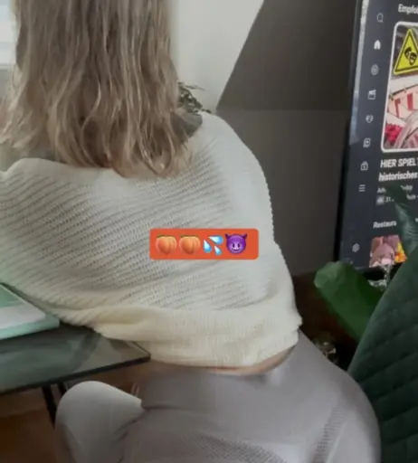 Image 3659773 from vivianwoywodt