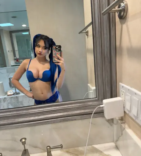 Image 3659762 from Sofia Gomez