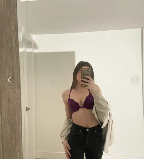 Image 365964 from Thewildcouplegoals