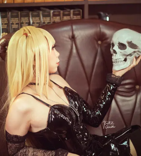 Image 3659141 from KitzCua