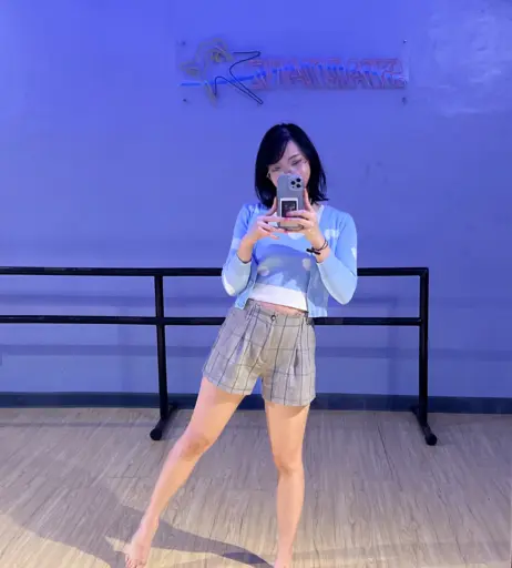 Image 3659161 from KitzCua