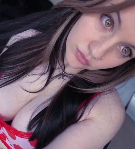 Image 3659166 from ConcealedBones