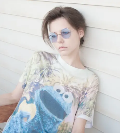 Image 3659100 from Alina Rin