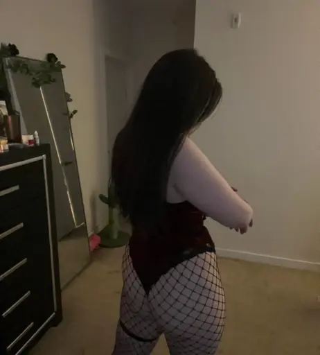 Image 3659123 from ConcealedBones