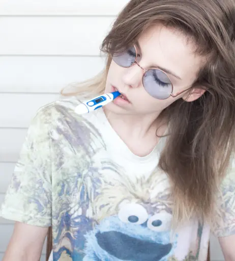 Image 3659090 from Alina Rin