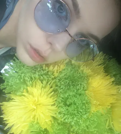 Image 3659097 from Alina Rin