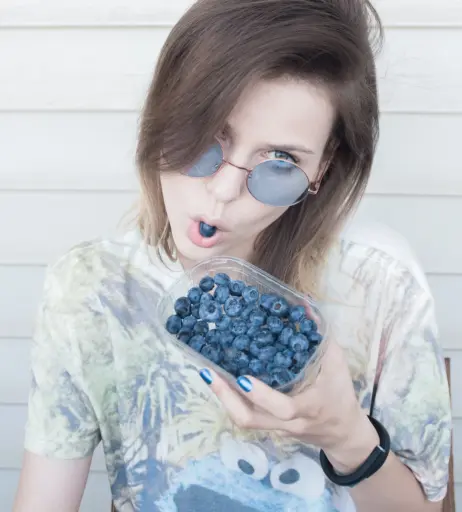 Image 3659088 from Alina Rin