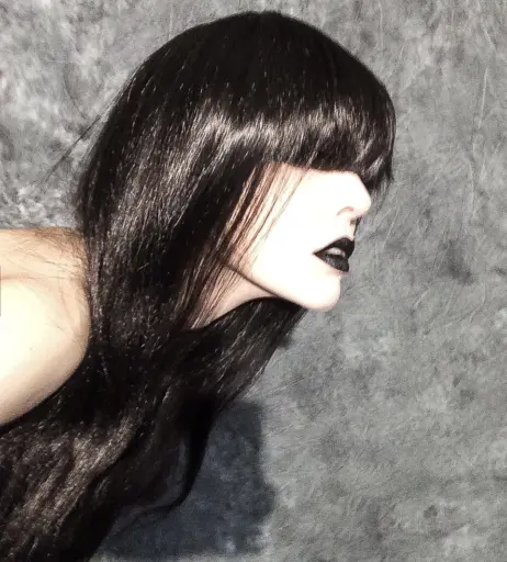 Image 3659082 from Alina Rin