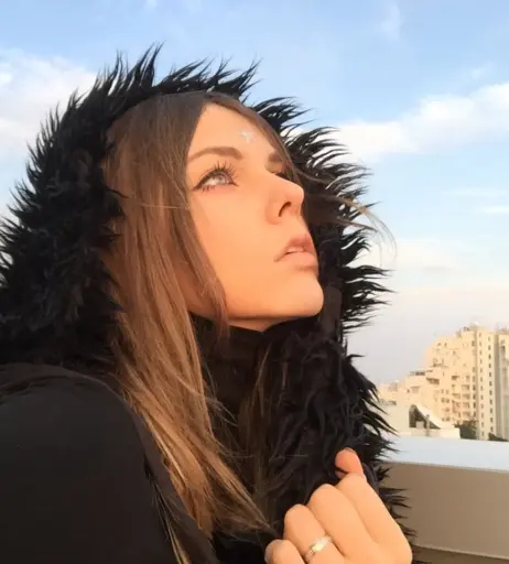 Image 3659058 from Alina Rin