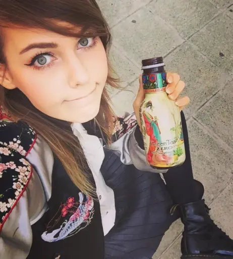 Image 3659051 from Alina Rin