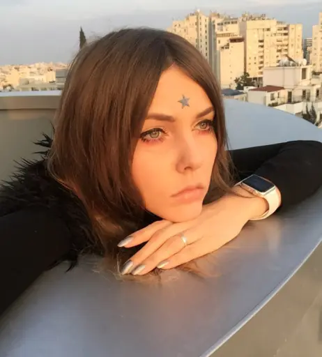 Image 3659053 from Alina Rin