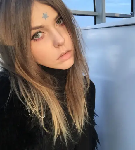 Image 3659056 from Alina Rin