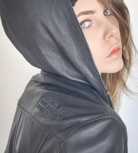 Image 3659049 from Alina Rin