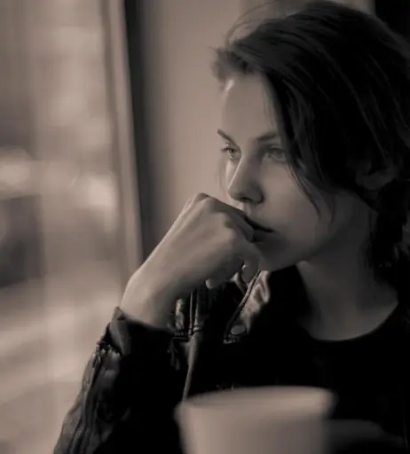 Image 3659040 from Alina Rin