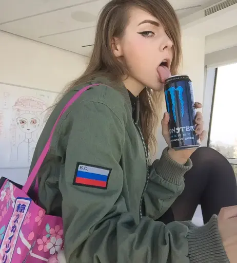 Image 3659073 from Alina Rin