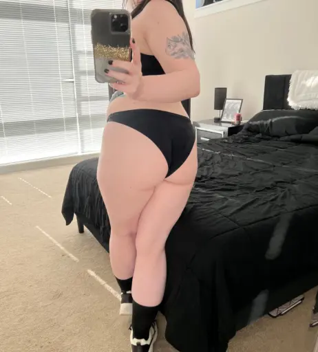 Image 3659076 from ConcealedBones