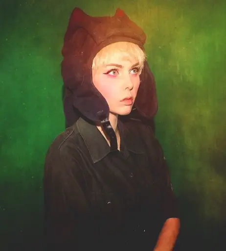 Image 3659075 from Alina Rin