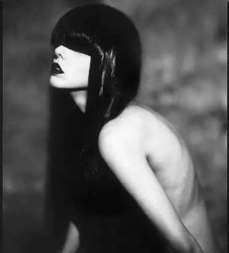 Image 3659077 from Alina Rin