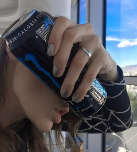 Image 3659068 from Alina Rin