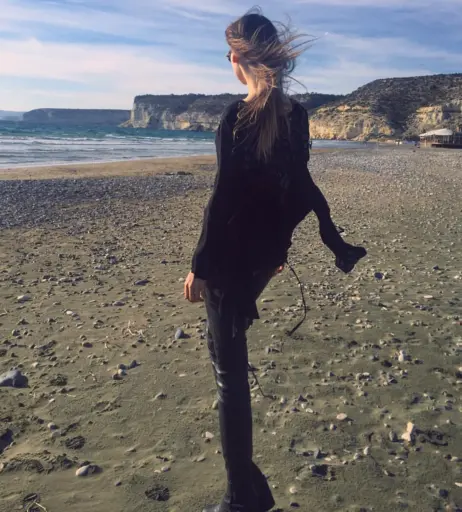 Image 3659063 from Alina Rin