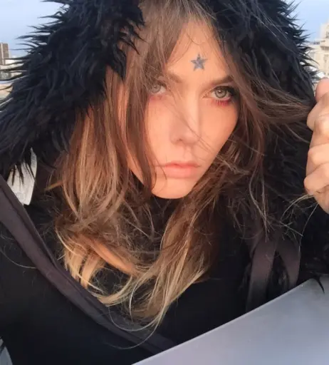 Image 3659066 from Alina Rin