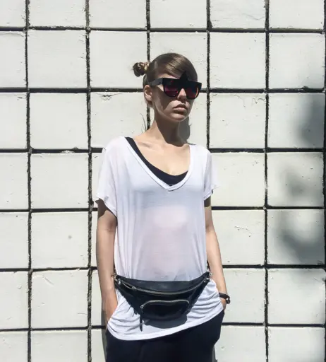 Image 3659013 from Alina Rin