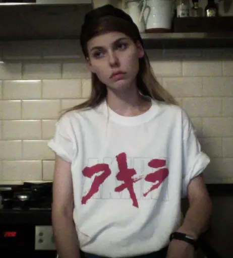 Image 3659016 from Alina Rin