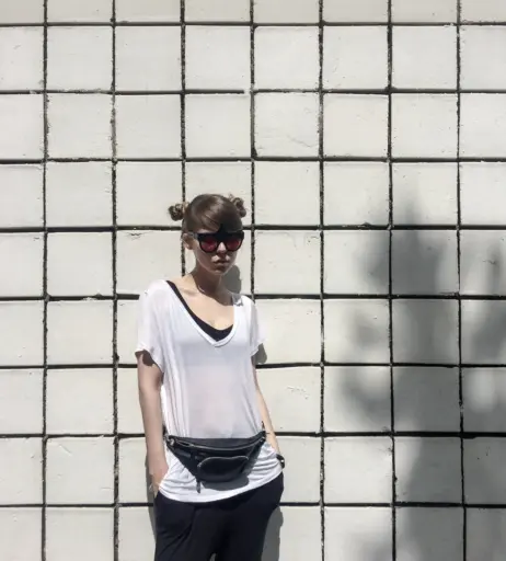 Image 3659008 from Alina Rin