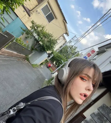 Image 3659002 from Alina Rin