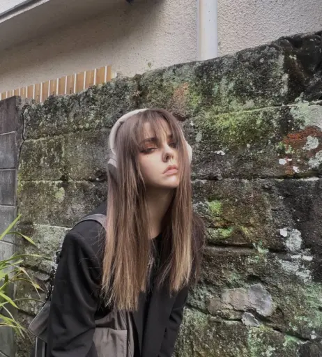 Image 3659005 from Alina Rin