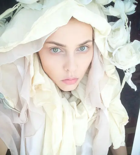 Image 3659032 from Alina Rin